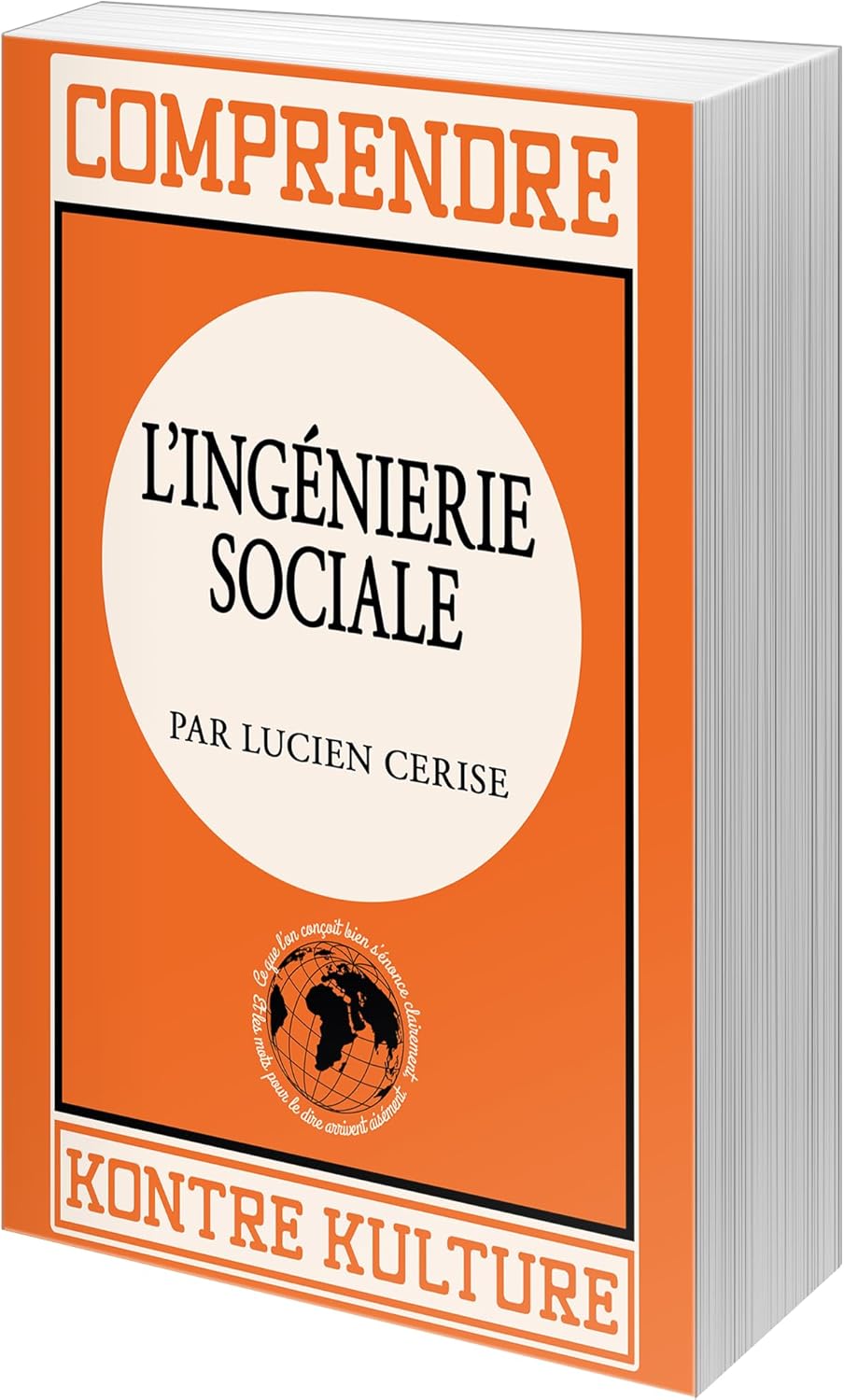 Vue 4 de Et Si Laventure Humaine