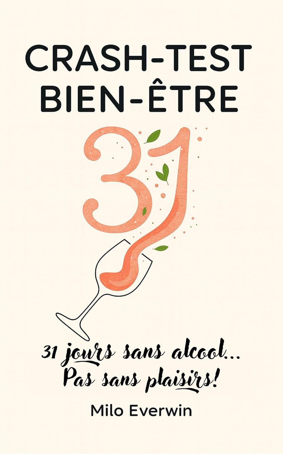 Vue 5 de Allonsnous Continuer La Recherche