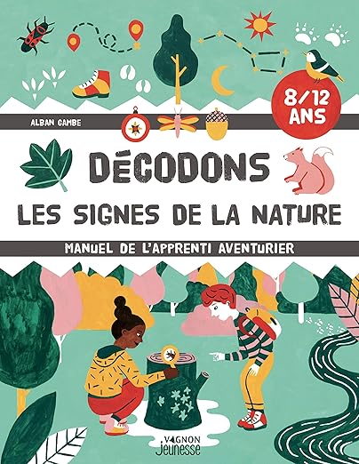 Decodons Les Signes De