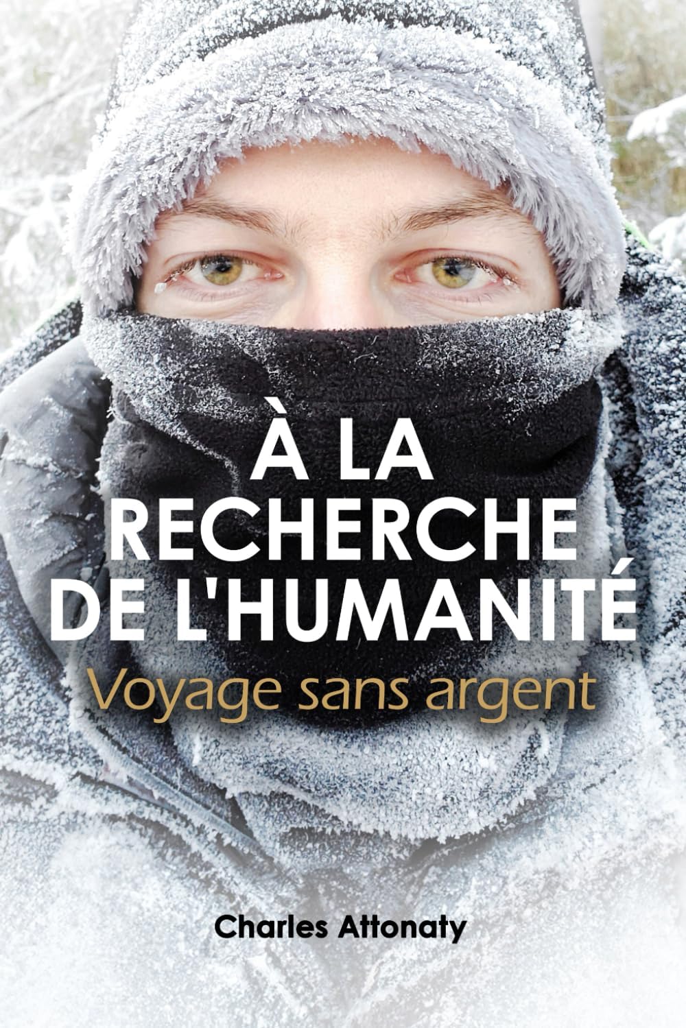 Vue 6 de Dans Les Forets De