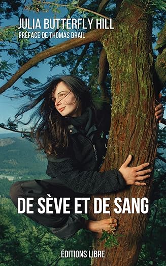 De Seve Et De