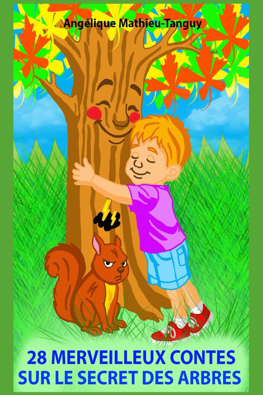 Vue 2 de De Seve Et De