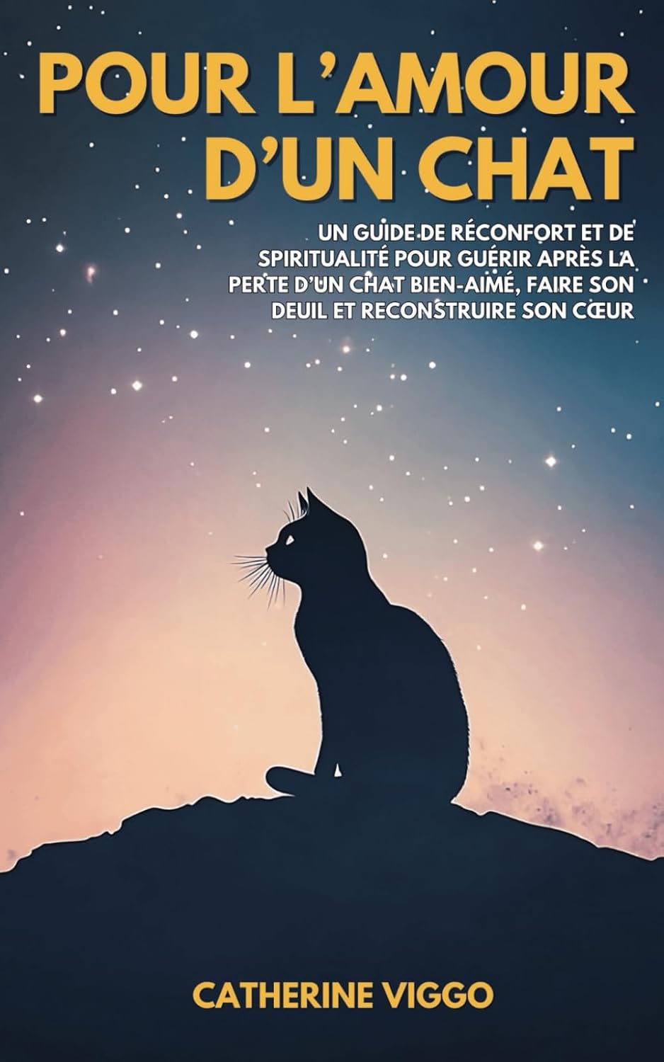 Vue 5 de De Seve Et De