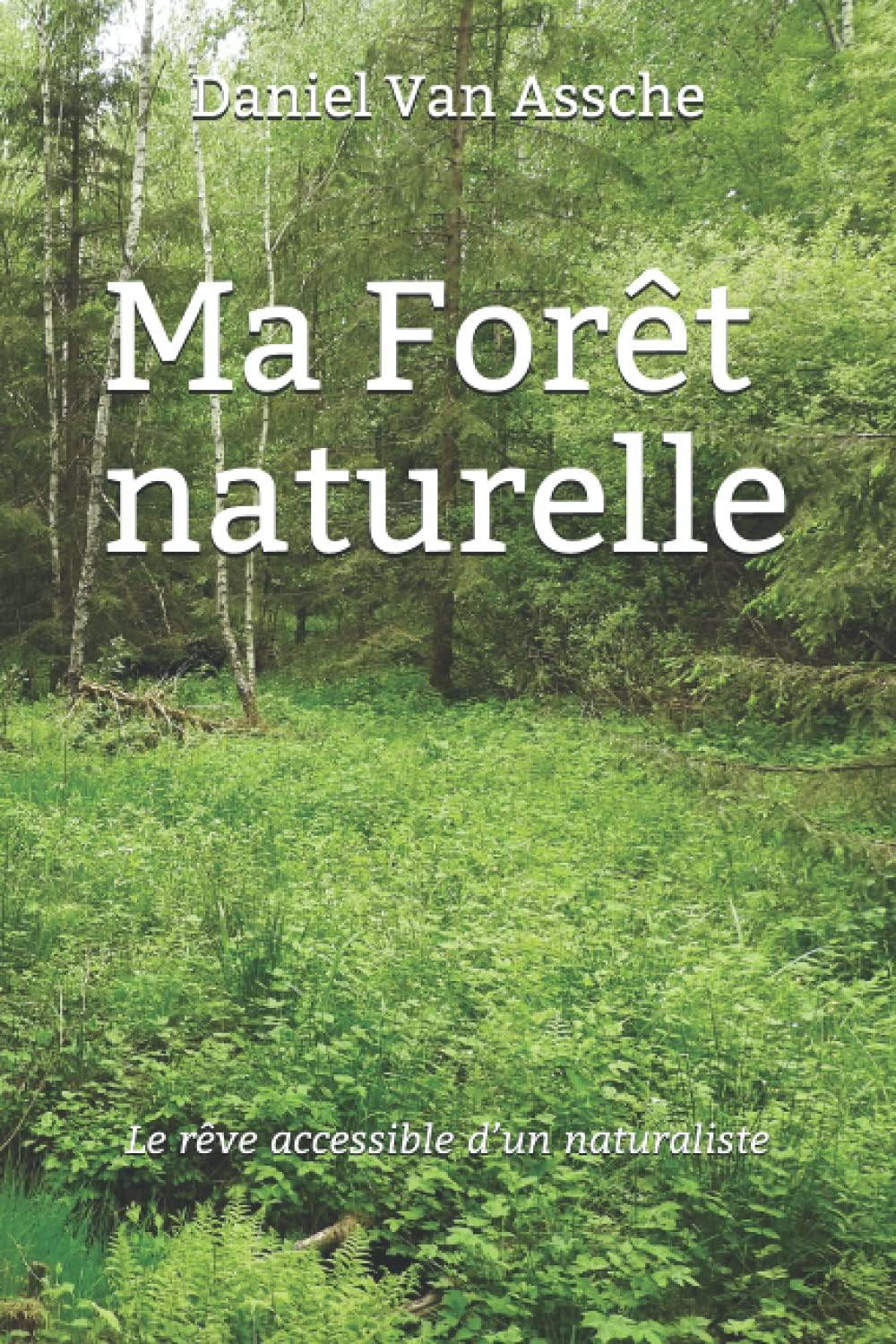 Vue 7 de De Seve Et De