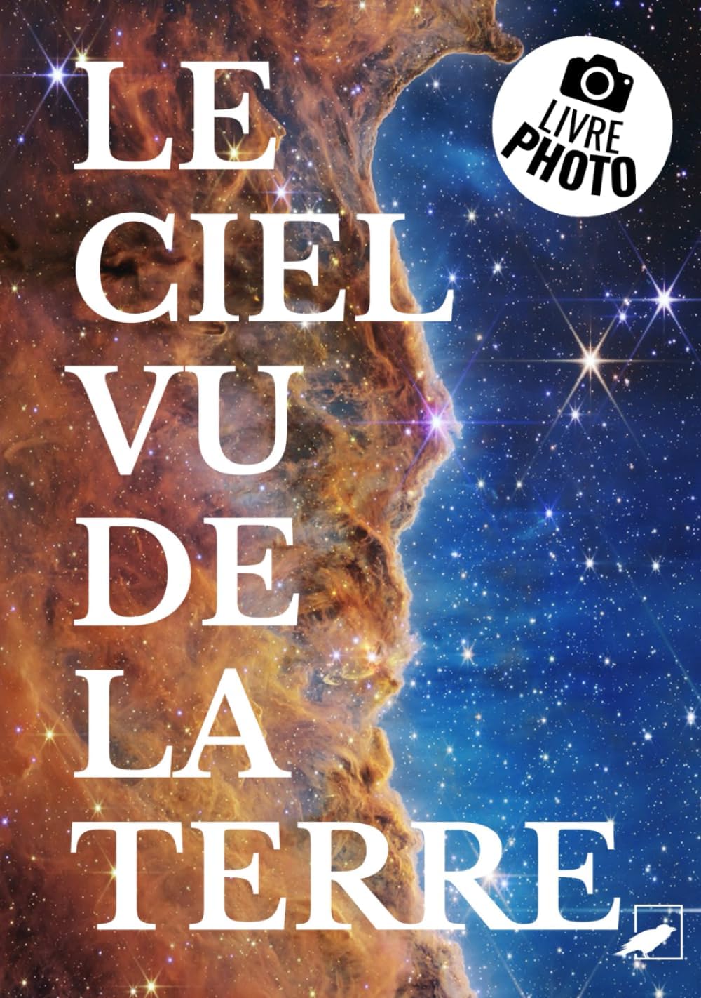 Vue 2 de Les Alpes De Doisneau