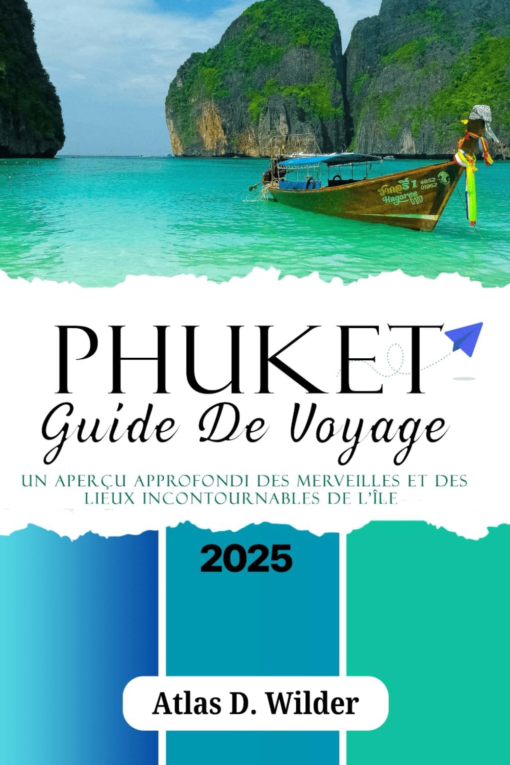 Vue 6 de Les Alpes De Doisneau