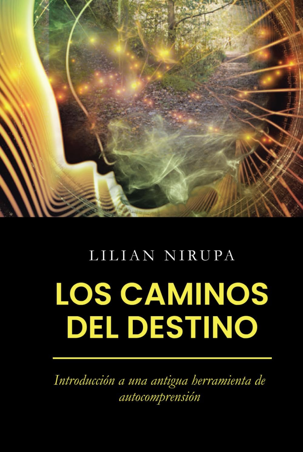 Vue 7 de Geocaching Parcours Pour Vivre