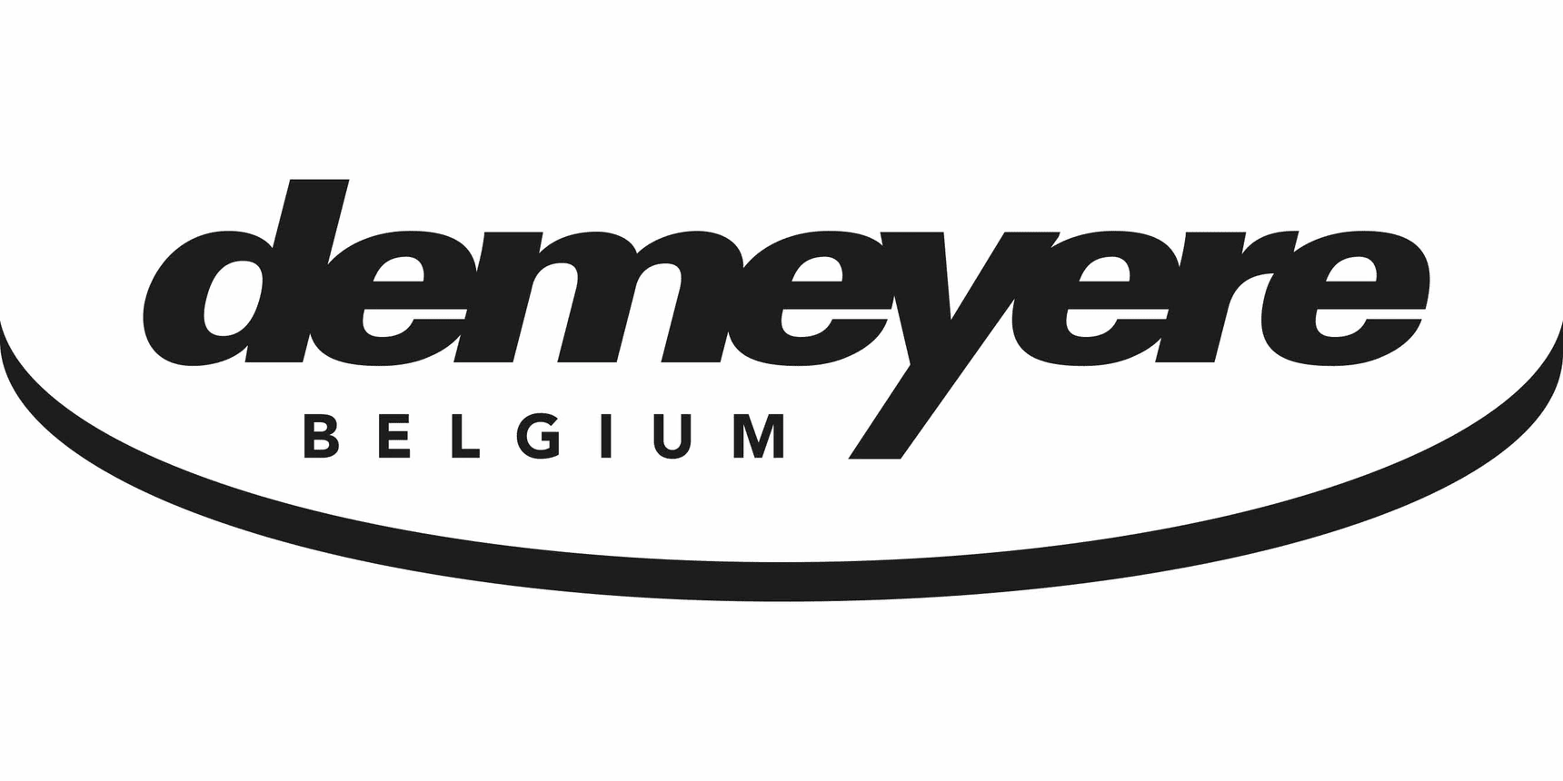 Demeyere logo