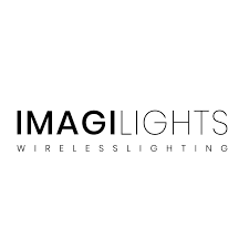 Imagilights logo