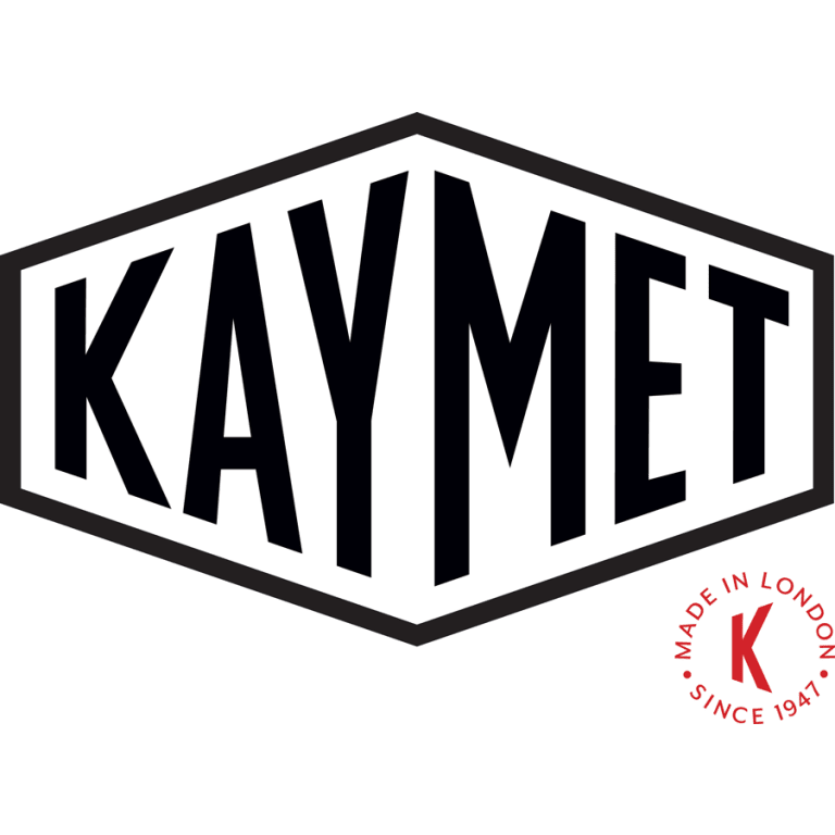 Kaymet logo