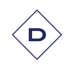 Debecker Logo