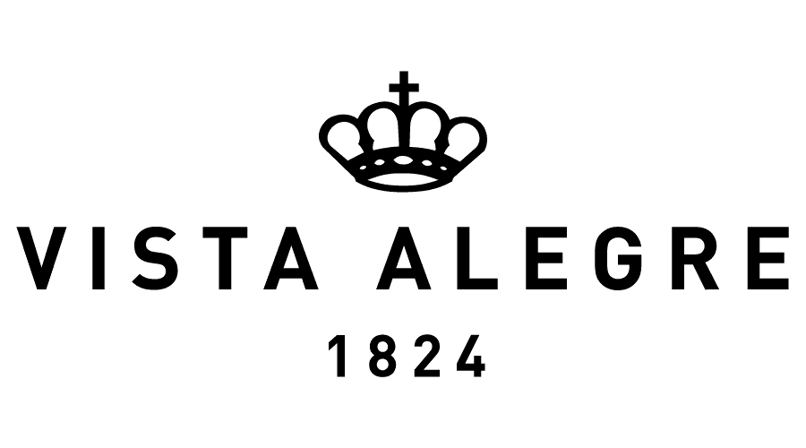 Vista Alegre logo