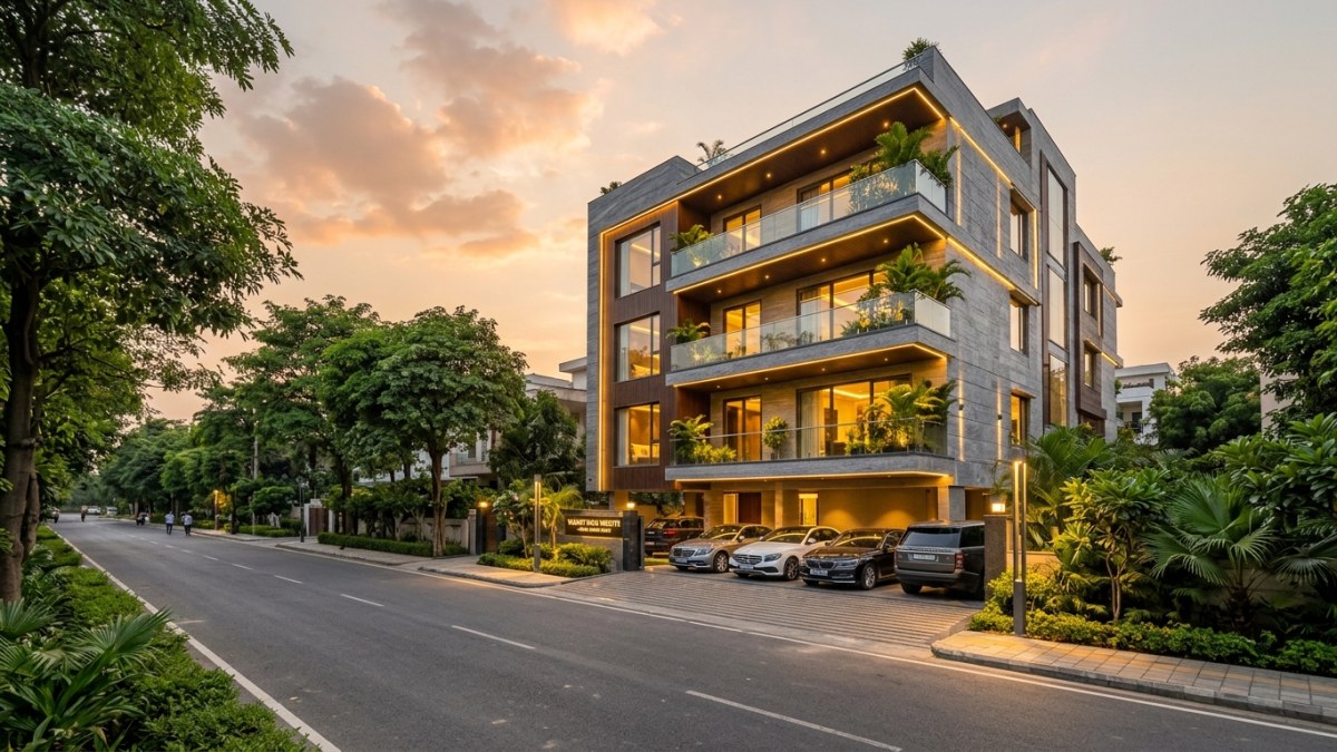Buy Builder Floors in Mandi: Complete 2026 Guide to Luxury Floors, Registry, 90% Loan, Prices & Projects (Orchid & Nivasa)