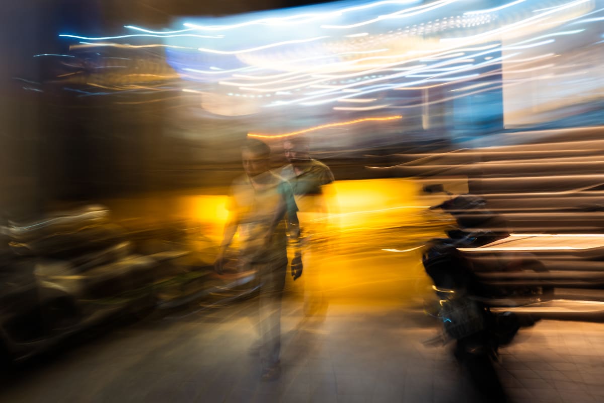 Hanoi