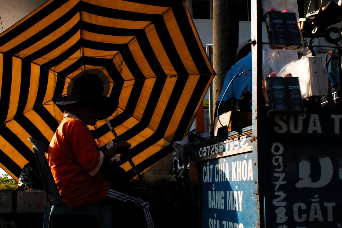 Street photography from Other by việt anh hàn