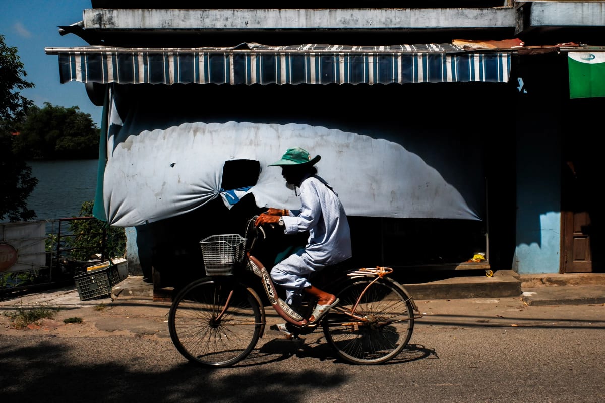 Street photography from Other by việt anh hàn