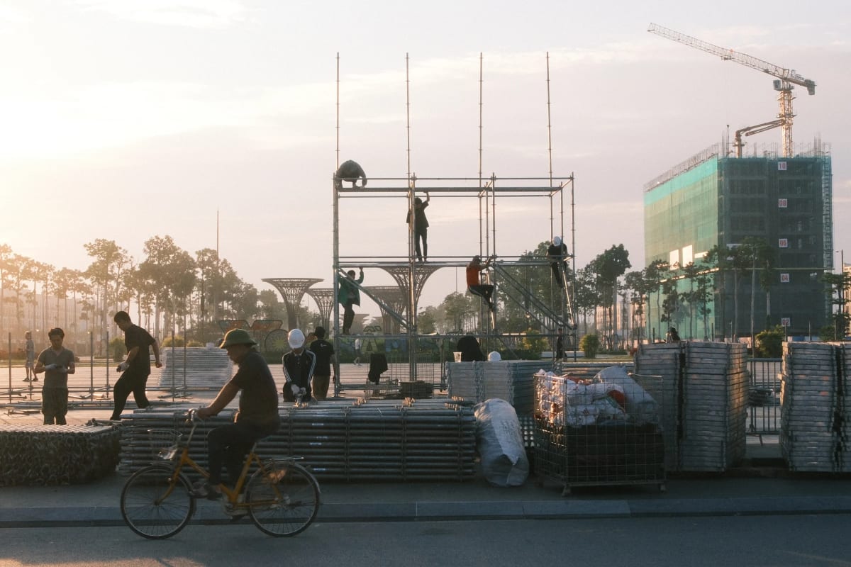 Street photography from Other by việt anh hàn