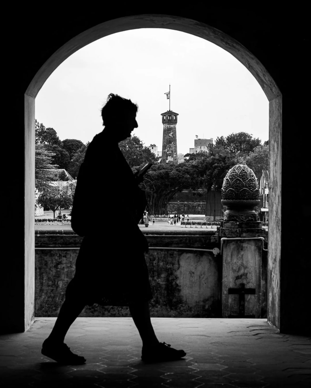 Photography by Bohdan
