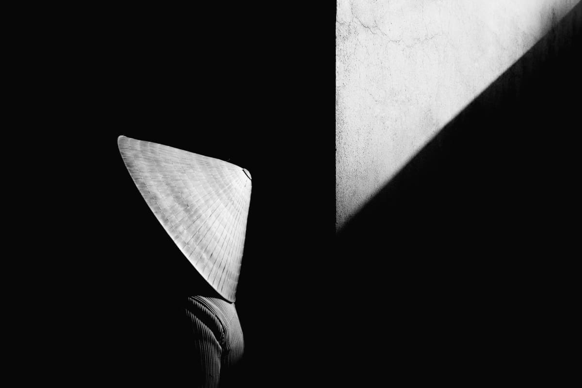 Photography by Drew Hopper