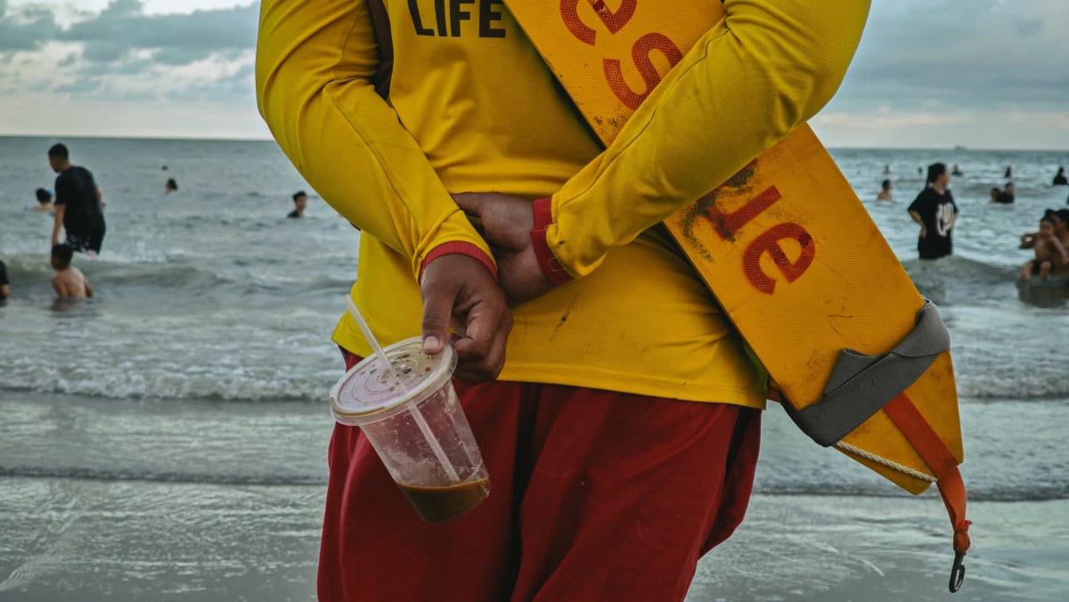 Street photography from Other by Anton Belov