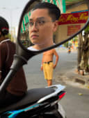Le Hoang Tuan