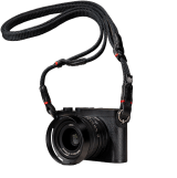 Owl Krown TrailFlex Adjustable Strap