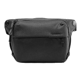 Peak Design Everyday Sling 6L