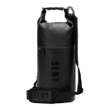 SLNT Faraday Dry Bag 2L