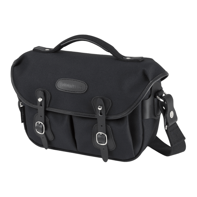 Billingham Hadley Small Pro product image