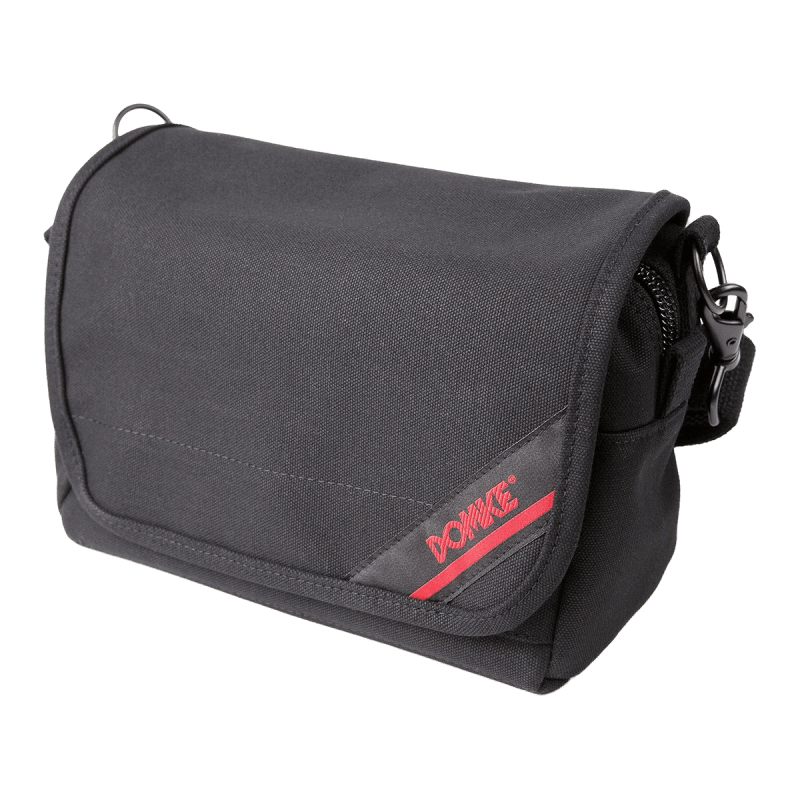 Domke F-5XB product image