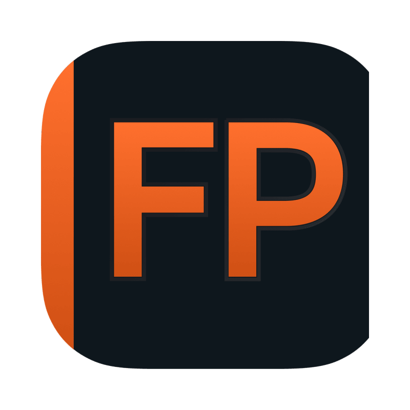 DxO FilmPack 8 product image