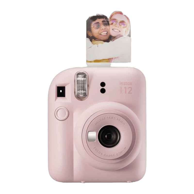 Fujifilm Instax Mini 12 product image