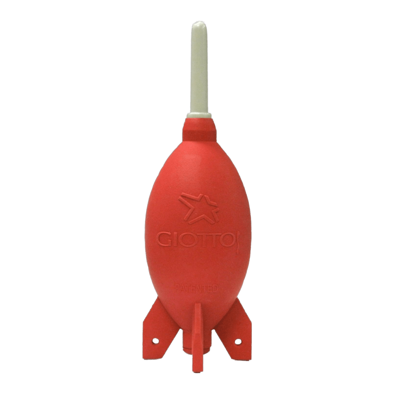 Giottos Rocket-Air Blower product image