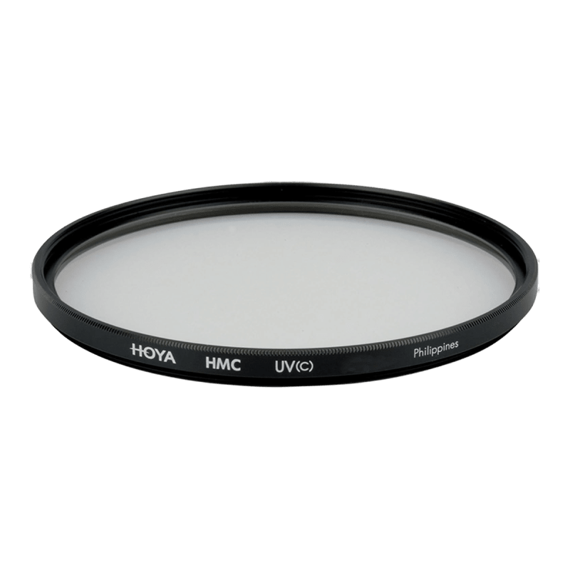 Hoya 49mm HMC UV(c) Filter product image