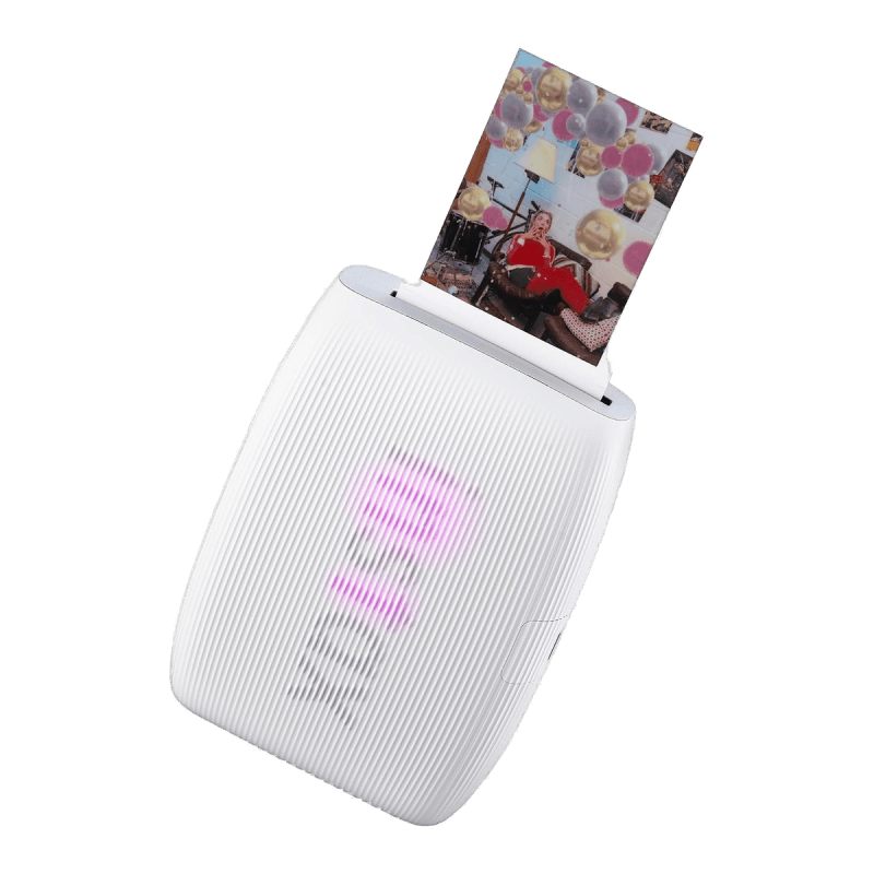 Instax Mini Link 3 Printer product image