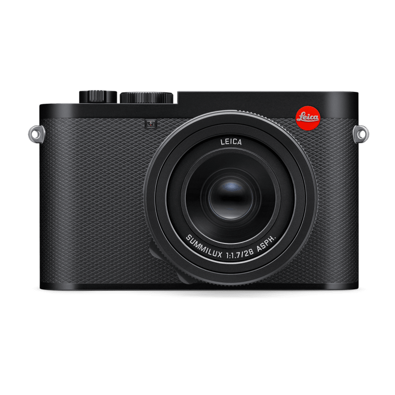 Leica Q3 product image