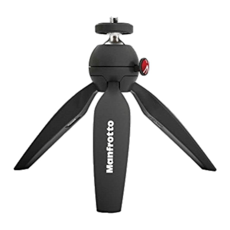 Manfrotto PIXI Mini Tripod product image