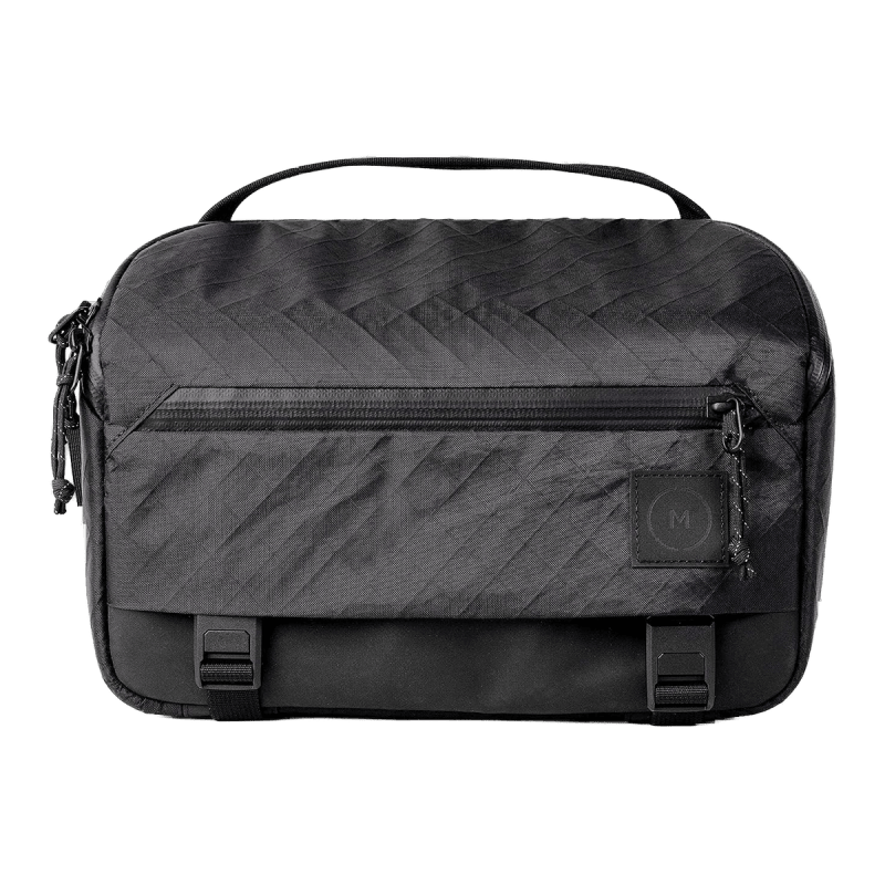 Moment Rugged Camera Sling 6L product image