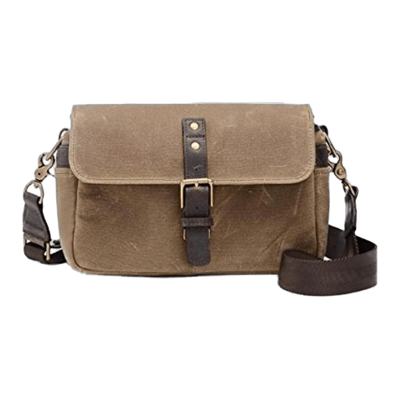 ONA The Bowery product image