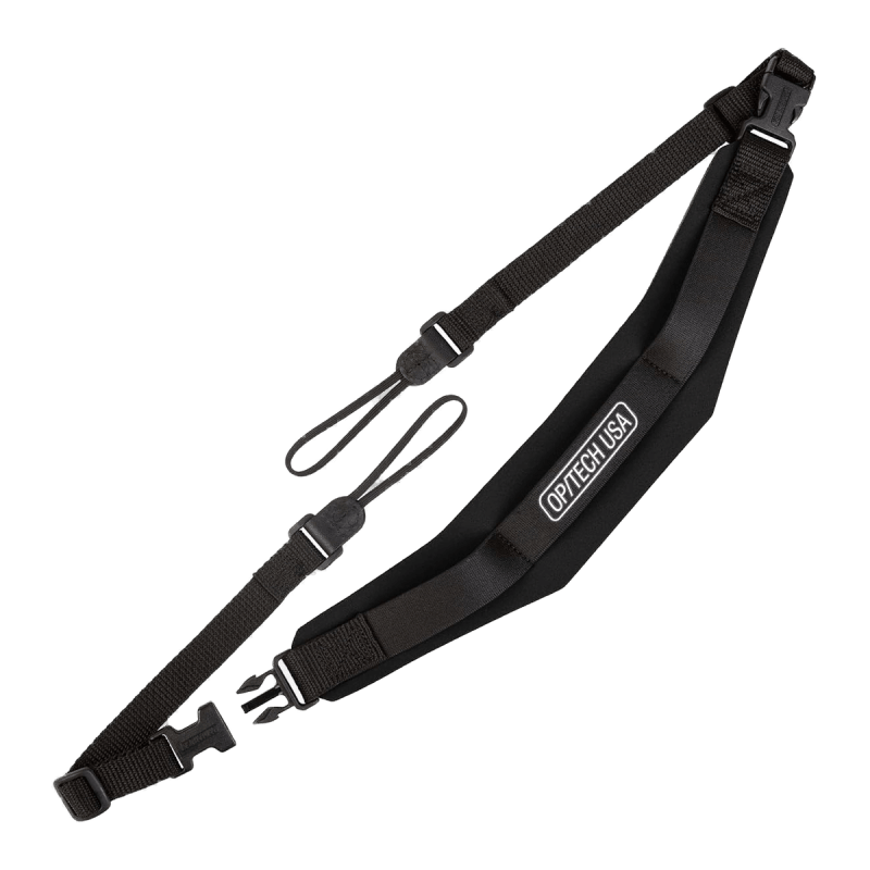OP/TECH USA Pro Loop Strap product image