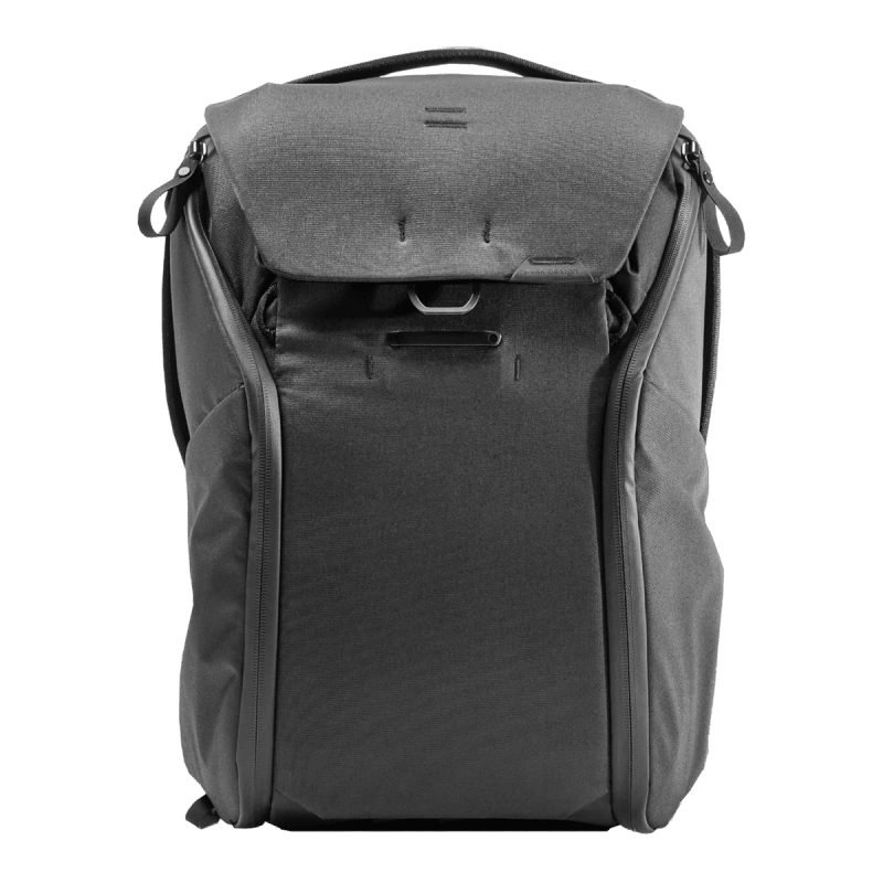 Peak Design Everyday Backpack 20L V2 product image
