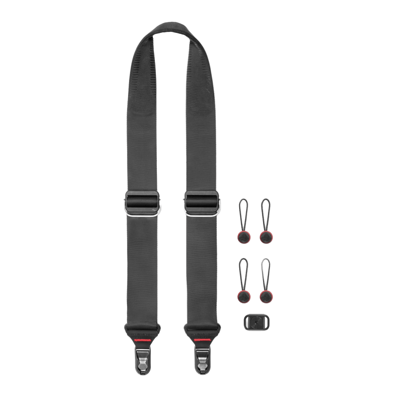 Peak Design Slide Strap product image