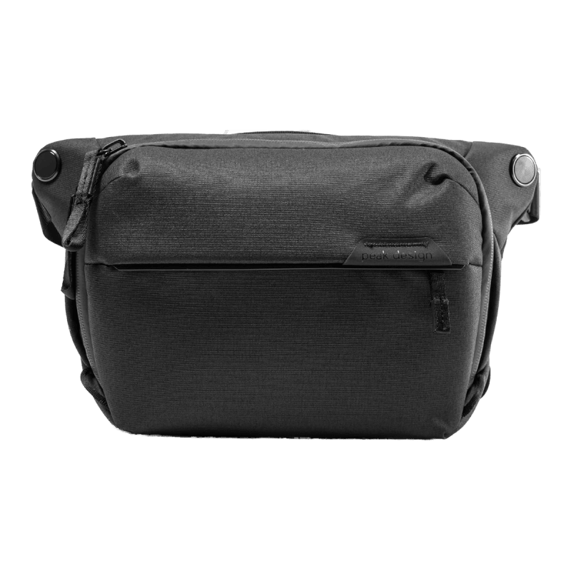 Peak Design Everyday Sling 3L product image
