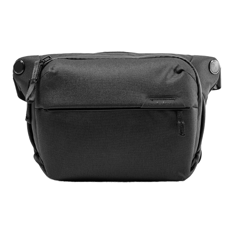 Peak Design Everyday Sling 6L product image