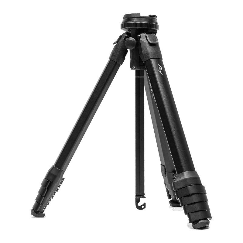 Peak Design Travel Tripod (Aluminum) product image