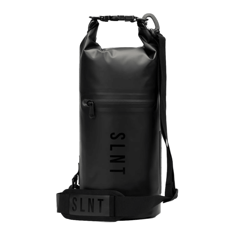 SLNT Faraday Dry Bag 2L product image