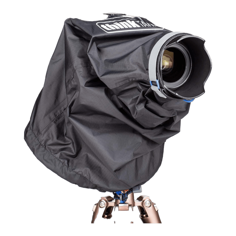 Think Tank Emergency Rain Cover (Small) product image