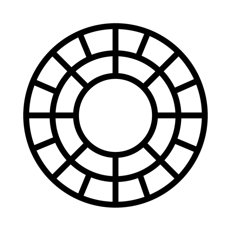 VSCO — Film Presets product image