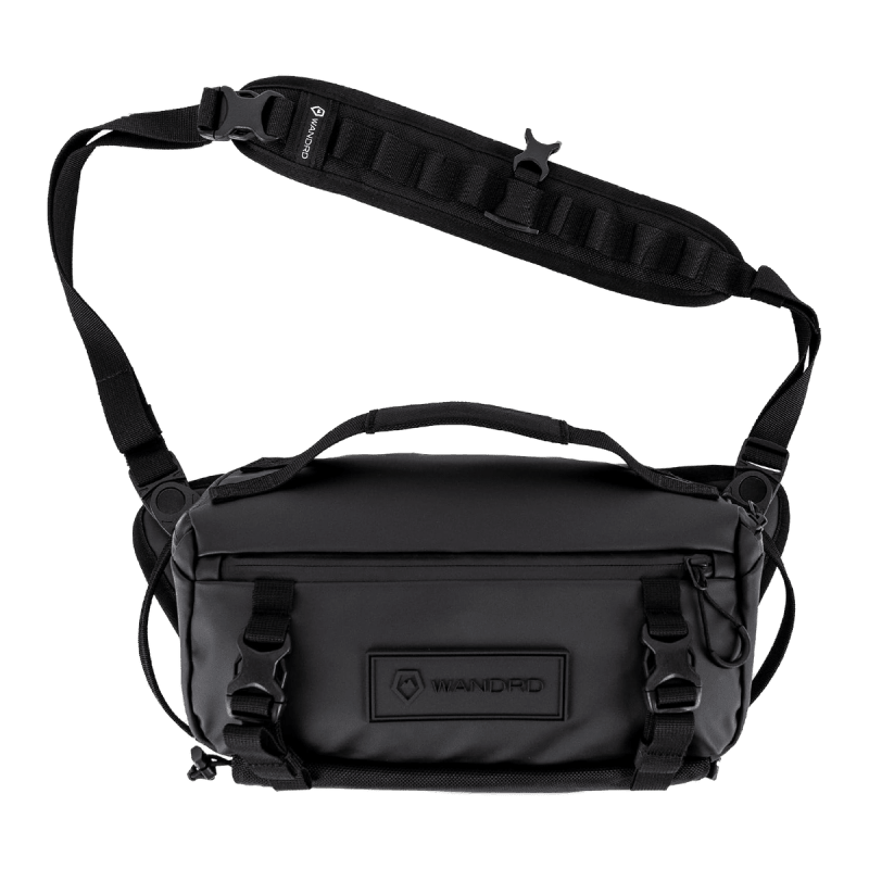 WANDRD Rogue Sling 6L product image