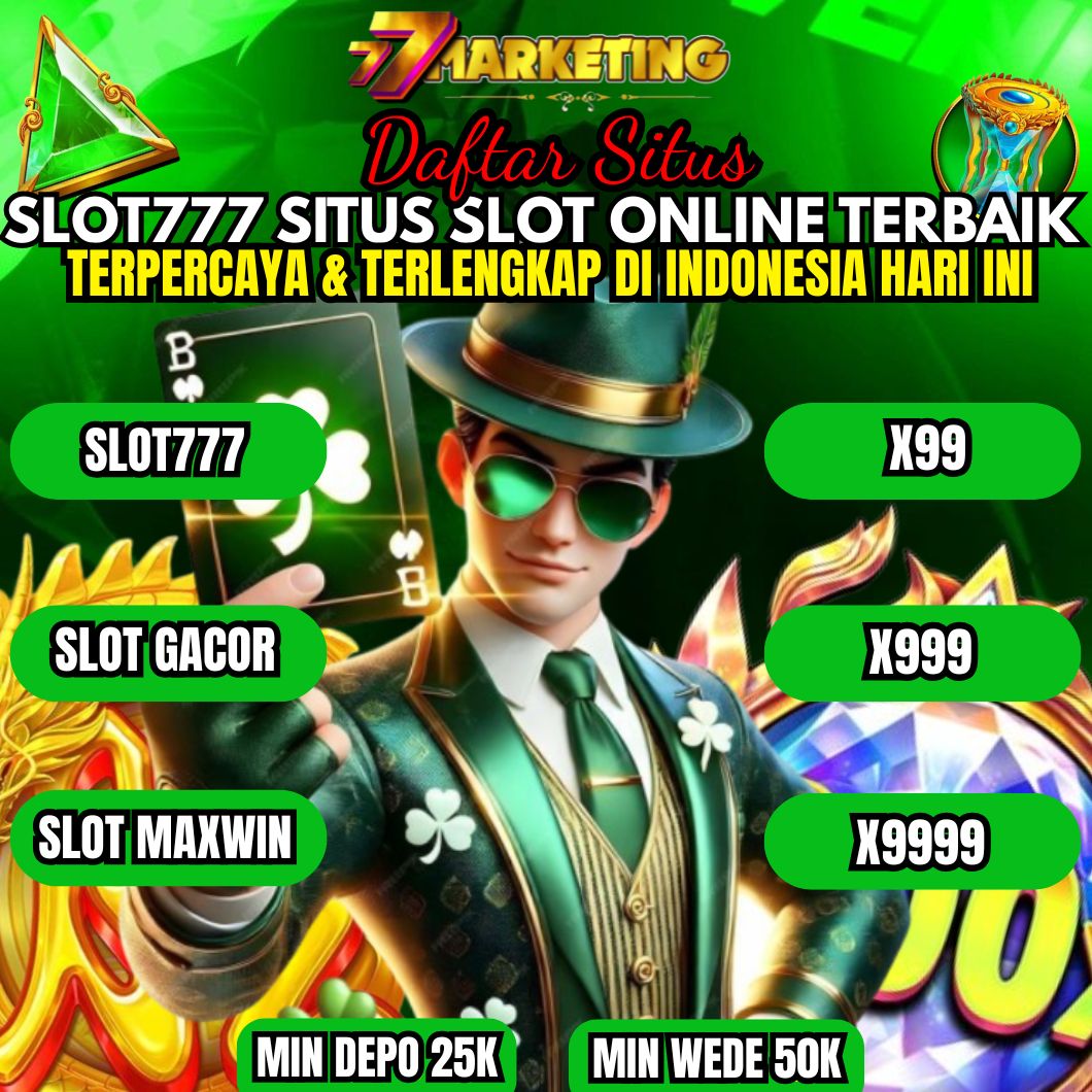 TOGEL TOTO